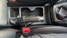 Ford EcoSport 1.0 EcoBoost 125 ST-Line 5dr Petrol Hatchback